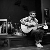 City And Colour - List pictures