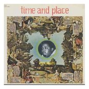 Lee Moses - List pictures