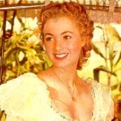 Shirley Jones - List pictures