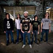 Wretched - List pictures