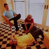 Kick The Can Crew - List pictures