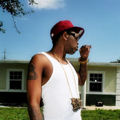 Brisco - List pictures