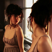 Carly Rae Japsen - List pictures