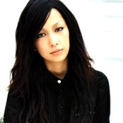 Mika Nakashima - List pictures