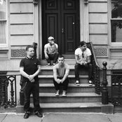 Bayside - List pictures