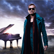 Exile Atsushi - List pictures