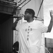 Asaad - List pictures