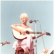 Tammy Wynette - List pictures
