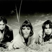 Mojave 3 - List pictures