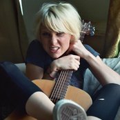 Lucy Walsh - List pictures