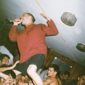 Shelter - List pictures