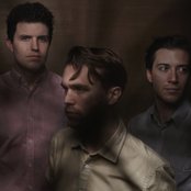 Lemonade - List pictures