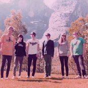 Team Me - List pictures