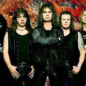 Grave Digger - List pictures