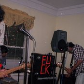 The Popo - List pictures