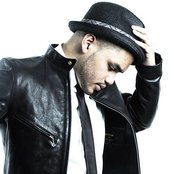 Matt Cab - List pictures