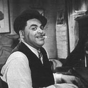 Fats Waller - List pictures