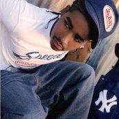 O'ryan - List pictures