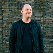 Slackk - List pictures