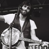 Avett Brothers - List pictures
