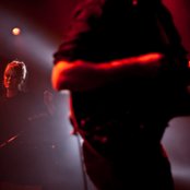 Shout Out Louds - List pictures