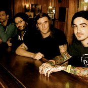 Like Moths To Flames - List pictures