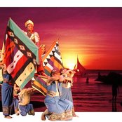 Fiesta Filipina - List pictures