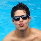 Leandro Buenno - List pictures