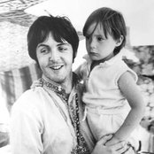 Julian Lennon - List pictures