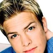 Martin - List pictures