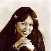 Denise Lasalle - List pictures