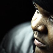 Fred The Godson - List pictures