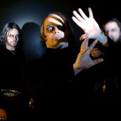 Celtic Frost - List pictures