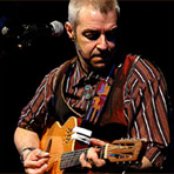 Davide Van De Sfroos - List pictures