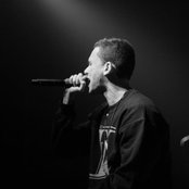 Logic - List pictures