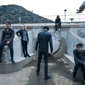 Endless Hallway - List pictures