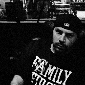 Dj Muggs - List pictures