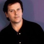 Trevor Rabin - List pictures