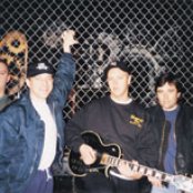 The Business - List pictures