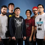 Set Your Goals - List pictures