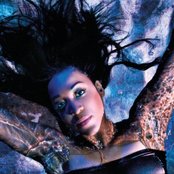 Lisa Shaw - List pictures