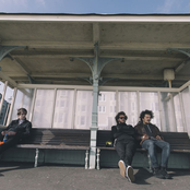 Milky Chance - List pictures