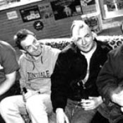 Die Kassierer - List pictures