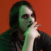 Kleerup - List pictures