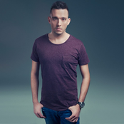 Outbreak - List pictures