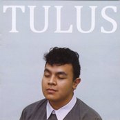 Tulus - List pictures