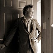 Mark Olson - List pictures