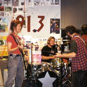 This Bike Is A Pipe Bomb - List pictures