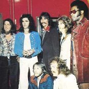 Three Dog Night - List pictures