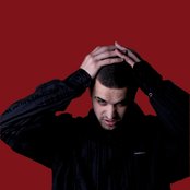 Shotta - List pictures